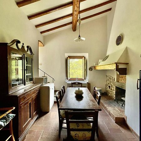 Il Colle - Apartment Pino Florence Exterior photo