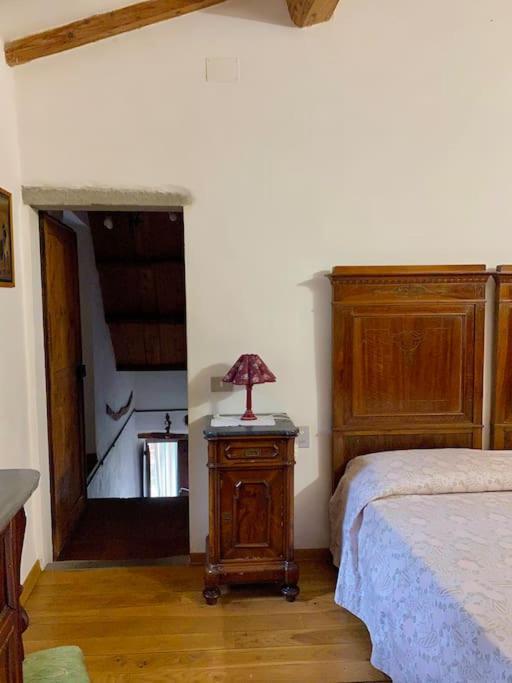 Il Colle - Apartment Pino Florence Exterior photo