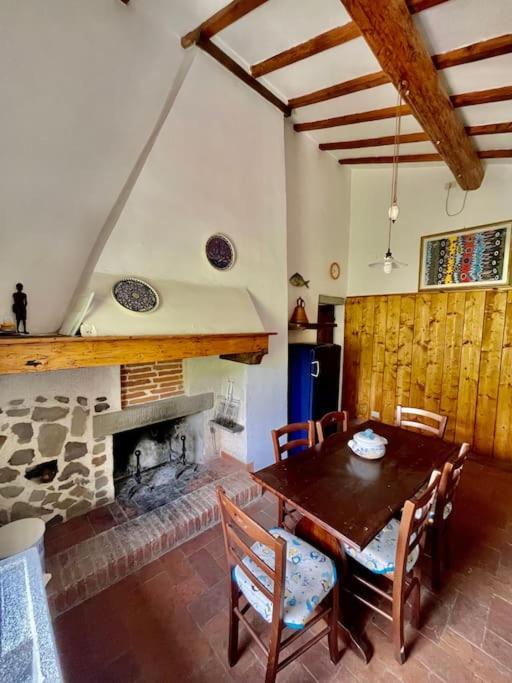 Il Colle - Apartment Pino Florence Exterior photo