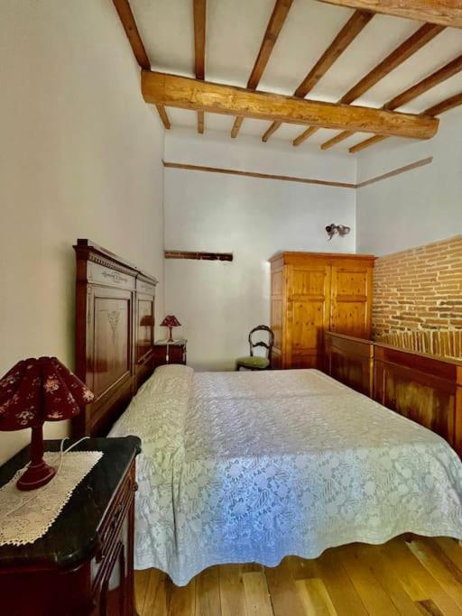 Il Colle - Apartment Pino Florence Exterior photo